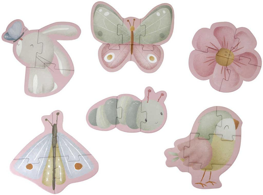 ds89773877_little_dutch_baby_puzzle_6v1_kvetiny_a_motyli_3_5_dilku_skladacka_1