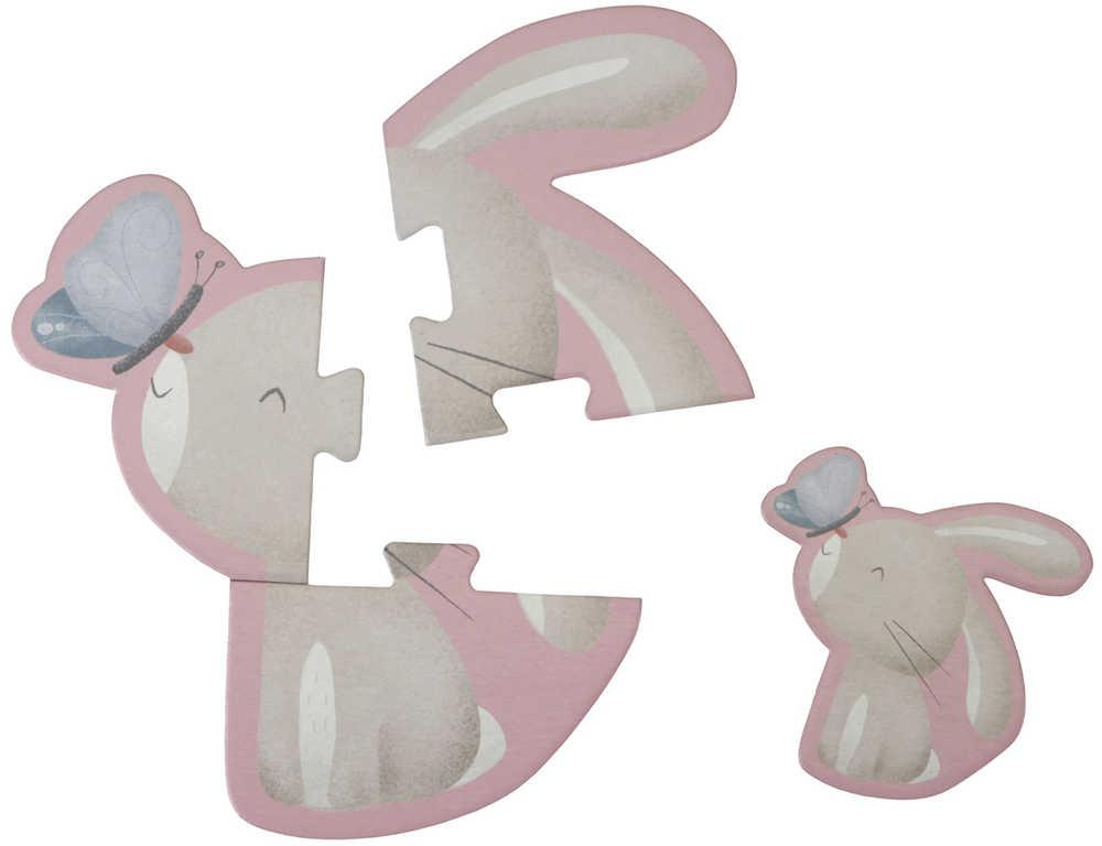 ds89773877_little_dutch_baby_puzzle_6v1_kvetiny_a_motyli_3_5_dilku_skladacka_2