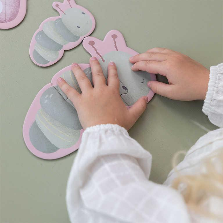 ds89773877_little_dutch_baby_puzzle_6v1_kvetiny_a_motyli_3_5_dilku_skladacka_3