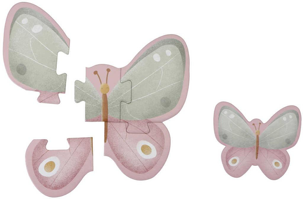 ds89773877_little_dutch_baby_puzzle_6v1_kvetiny_a_motyli_3_5_dilku_skladacka_4