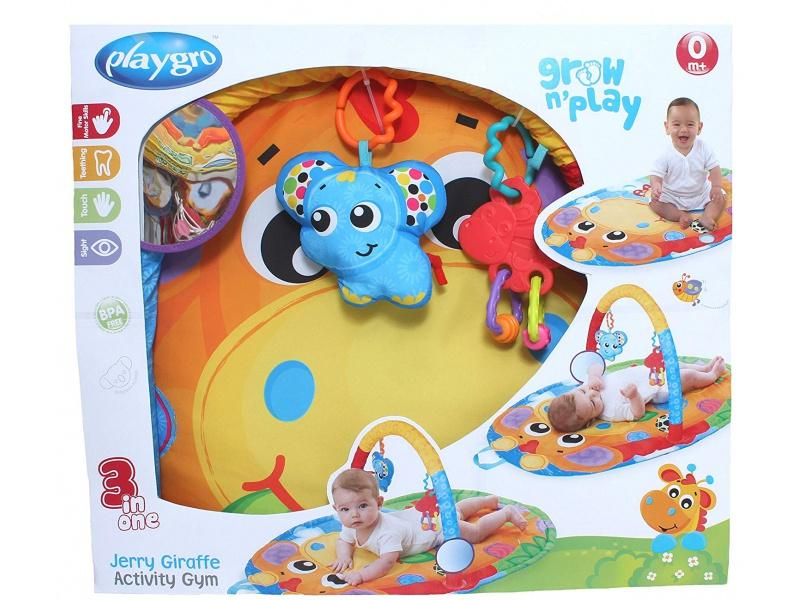 ds89957873_playgro_hraci_podlozka_zirafa_1