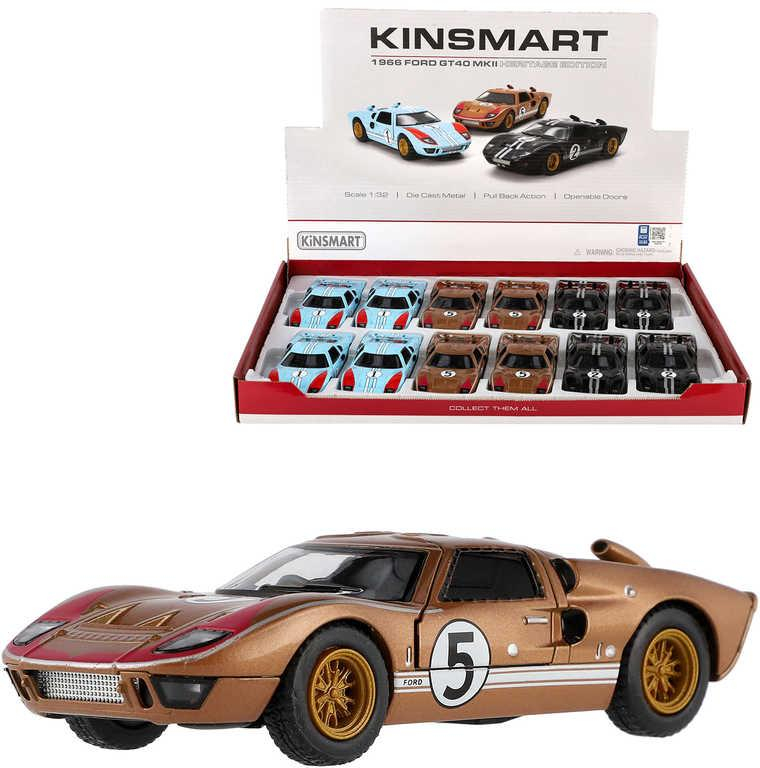 ds89975603_kinsmart_auto_1_32_ford_gt40_mkii_herit_1966_kov_pb_13cm_3_barvy_2