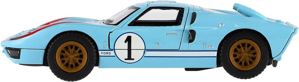 ds89975603_kinsmart_auto_1_32_ford_gt40_mkii_herit_1966_kov_pb_13cm_3_barvy_5