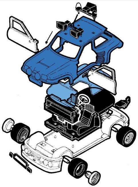 ds89985304_monti_system_13_auto_renault_5_radio_stavebnice_ms13_0105_13_1