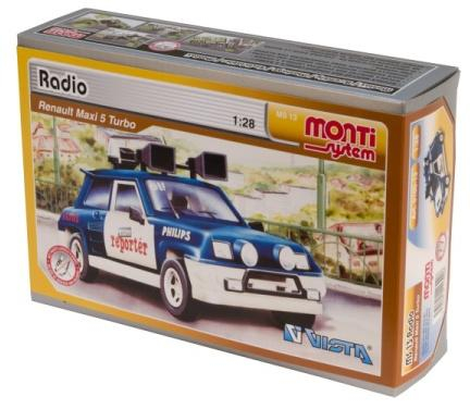 ds89985304_monti_system_13_auto_renault_5_radio_stavebnice_ms13_0105_13_2