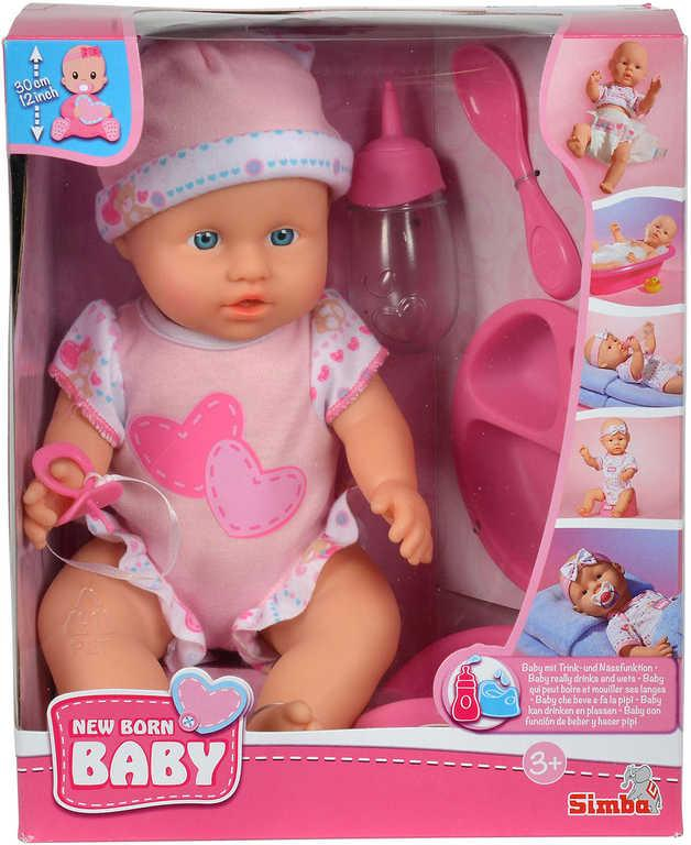 ds89998651_simba_new_born_baby_panenka_miminko_holcicka_30cm_pije_cura_set_s_doplnky_1