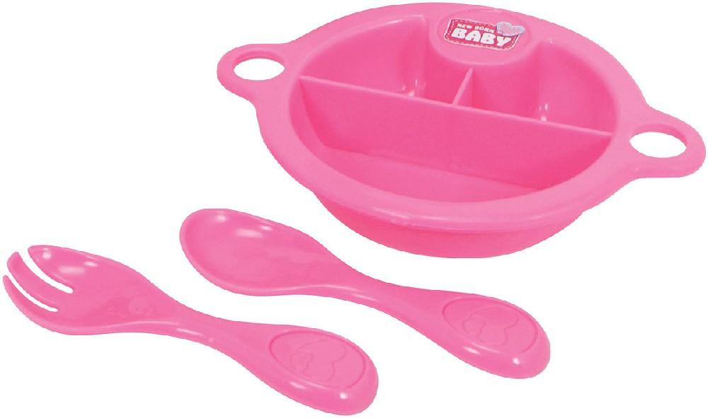 ds89998651_simba_new_born_baby_panenka_miminko_holcicka_30cm_pije_cura_set_s_doplnky_2