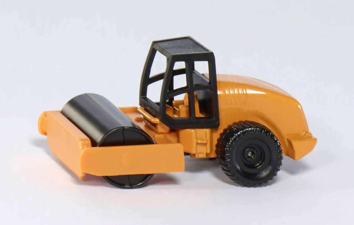 ds90029083_siku_stavebni_vozidla_set_parni_valec_se_sklapeckou_a_michackou_kov_0403_1