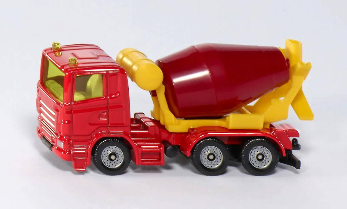 ds90029083_siku_stavebni_vozidla_set_parni_valec_se_sklapeckou_a_michackou_kov_0403_2