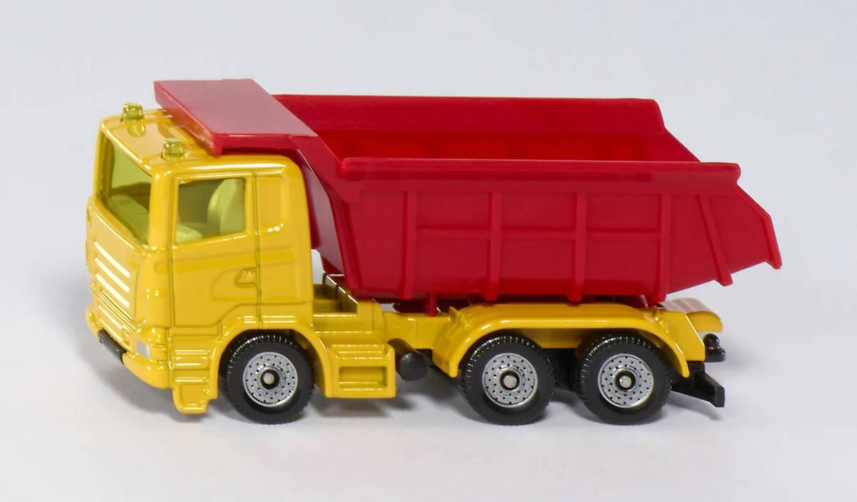 ds90029083_siku_stavebni_vozidla_set_parni_valec_se_sklapeckou_a_michackou_kov_0403_3