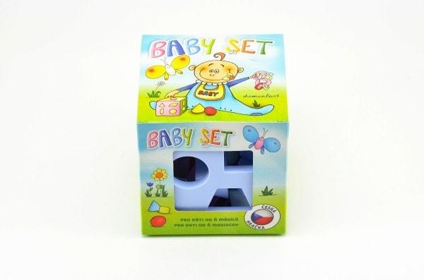 ds90034553_baby_set_vkladaci_kostka_mimi_kousaci_krouzky_v_krabicce_od_6_mesicu_1