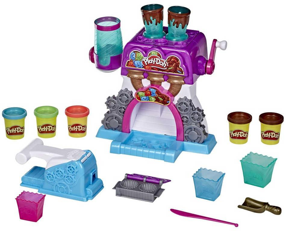 ds90040776_hasbro_play_doh_tovarna_na_cokoladu_kreativni_set_s_modelinou_a_nastroji_2