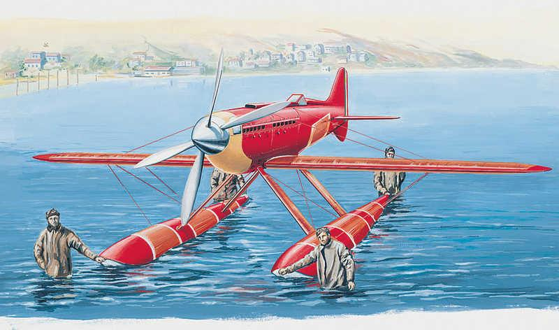 ds90071510_smer_model_letadlo_macchi_m_c_72_1_48_stavebnice_letadla_1