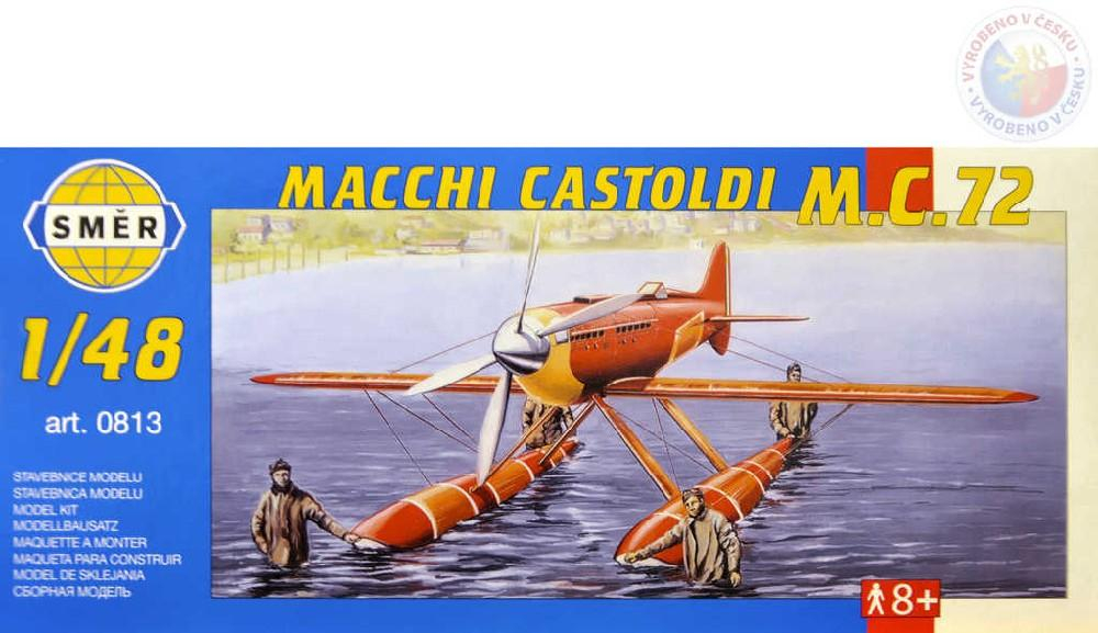 ds90071510_smer_model_letadlo_macchi_m_c_72_1_48_stavebnice_letadla_2
