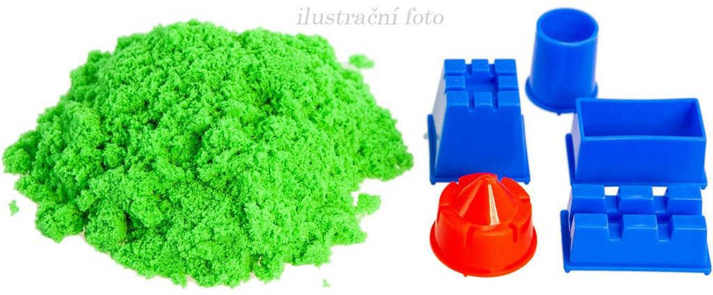 ds90090208_ep_line_ultra_pisek_kineticky_magicky_200g_zeleny_set_s_formickami_v_plechovce_1