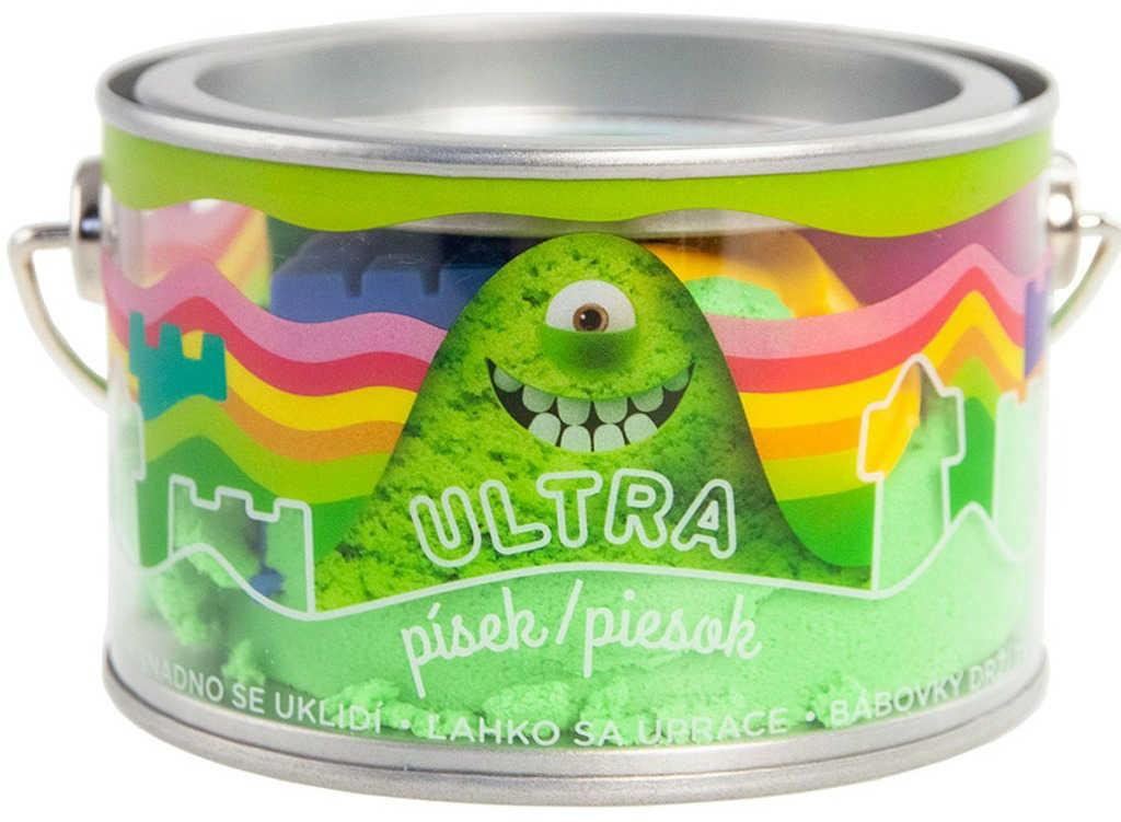 ds90090208_ep_line_ultra_pisek_kineticky_magicky_200g_zeleny_set_s_formickami_v_plechovce_2