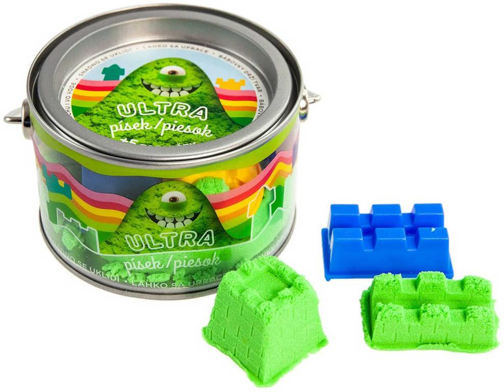 ds90090208_ep_line_ultra_pisek_kineticky_magicky_200g_zeleny_set_s_formickami_v_plechovce_3