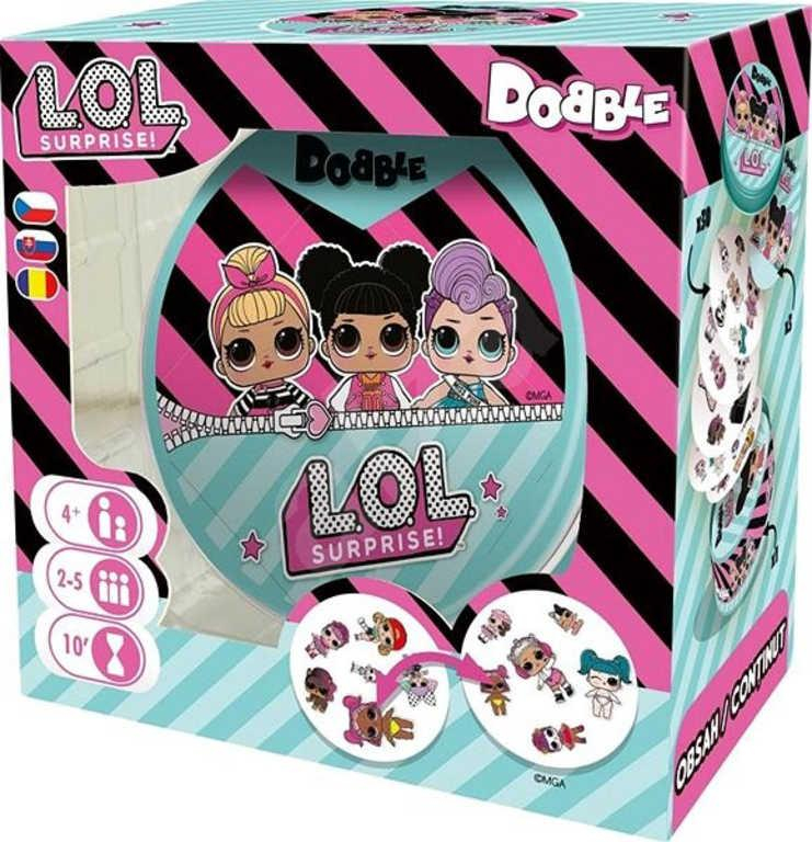 ds90111391_asmodee_hra_postrehova_dobble_l_o_l_plechova_krabicka_spolecenske_hry_1