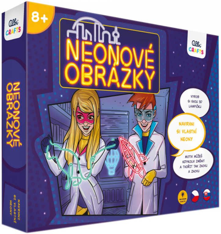 ds90350508_albi_crafts_neonove_obrazky_kreativni_set_na_baterie_svetlo_v_krabici_3