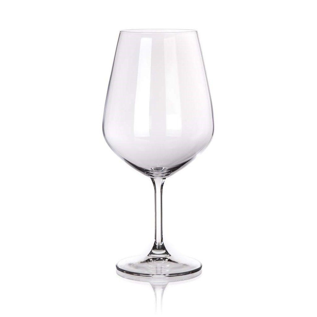 ds90374618_maison_forine_sada_sklenic_na_bordeaux_marta_720_ml_4_ks_1