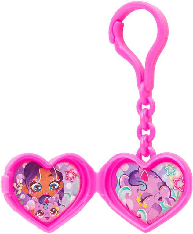 ds90399678_spin_master_hatchimals_pixies_set_chuvicka_miminko_s_doplnky_ve_vajicku_1