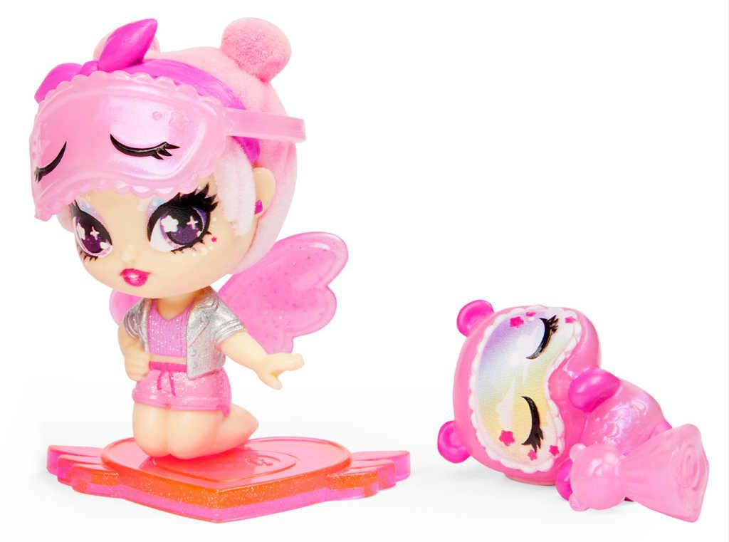 ds90399678_spin_master_hatchimals_pixies_set_chuvicka_miminko_s_doplnky_ve_vajicku_2