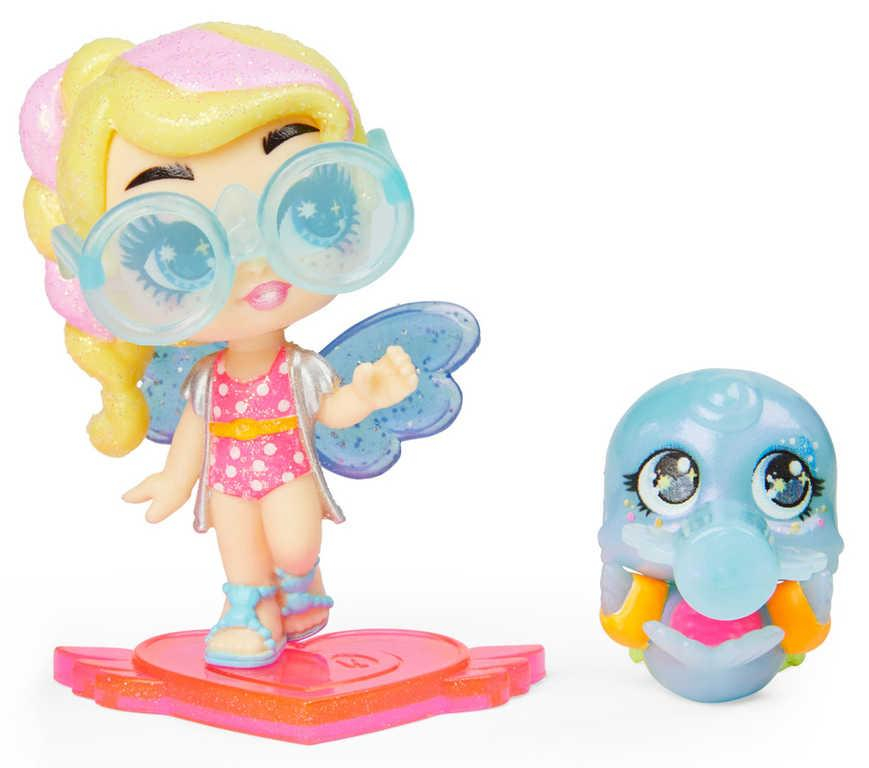 ds90399678_spin_master_hatchimals_pixies_set_chuvicka_miminko_s_doplnky_ve_vajicku_3