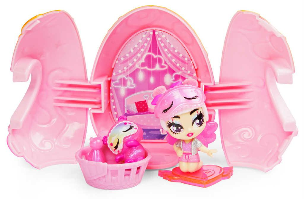 ds90399678_spin_master_hatchimals_pixies_set_chuvicka_miminko_s_doplnky_ve_vajicku_4