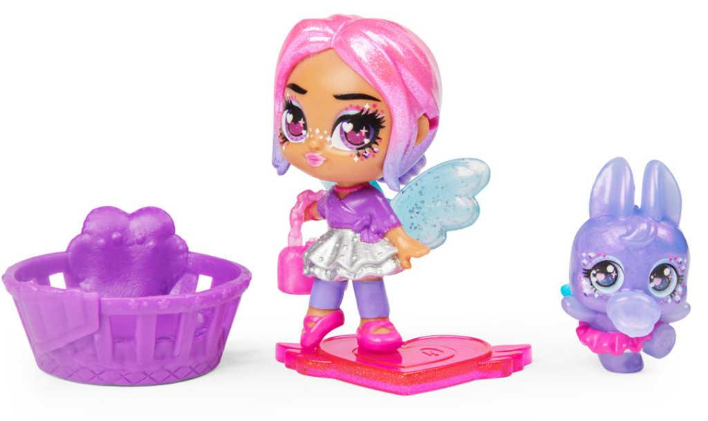 ds90399678_spin_master_hatchimals_pixies_set_chuvicka_miminko_s_doplnky_ve_vajicku_5