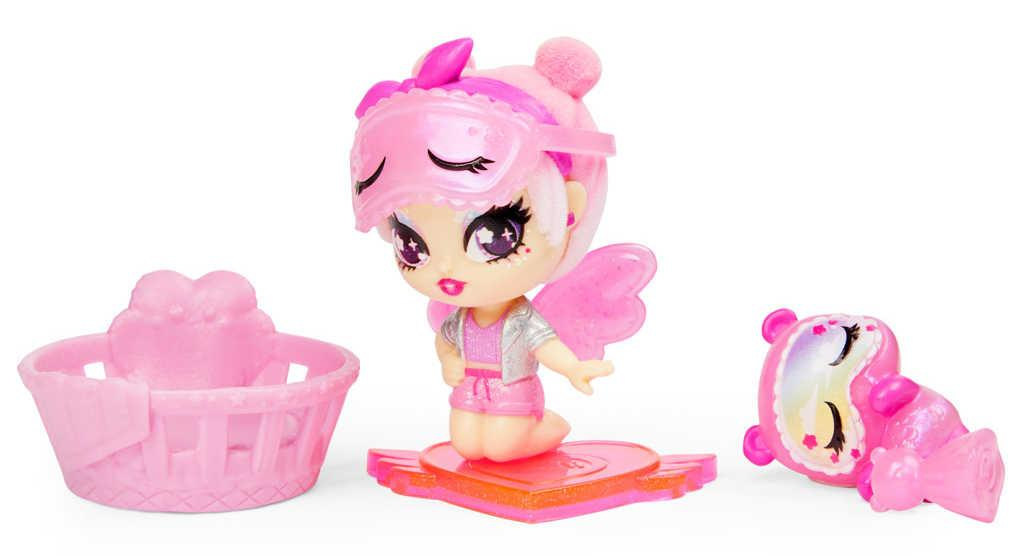 ds90399678_spin_master_hatchimals_pixies_set_chuvicka_miminko_s_doplnky_ve_vajicku_6