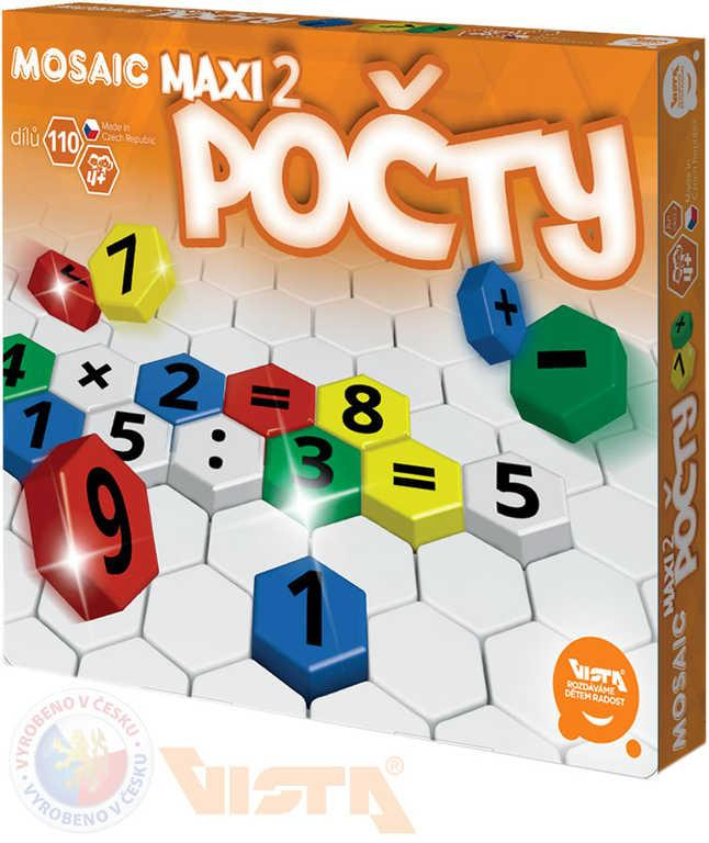 ds90404573_seva_mosaic_maxi_2_pocty_stavebnice_mozaikova_110_dilku_v_krabici_plast_1