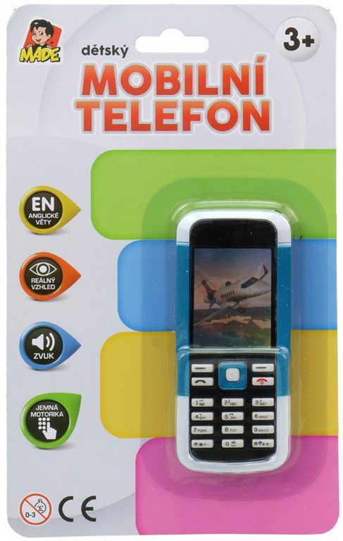 ds90434198_telefon_detsky_11cm_tlacitkovy_mobil_na_baterie_4_barvy_aj_zvuk_na_karte_1