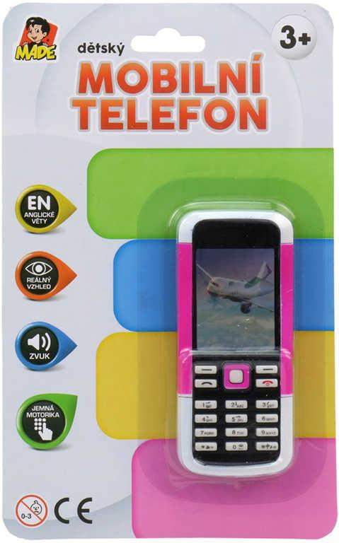 ds90434198_telefon_detsky_11cm_tlacitkovy_mobil_na_baterie_4_barvy_aj_zvuk_na_karte_2