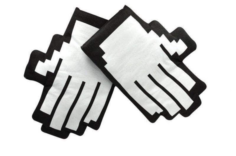 ds90495370_chnapky_pixel_1