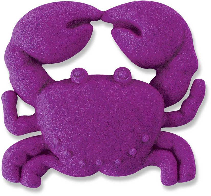 ds90509255_spin_master_pisek_magicky_kinetic_sand_0_9kg_ruzne_barvy_v_sacku_1