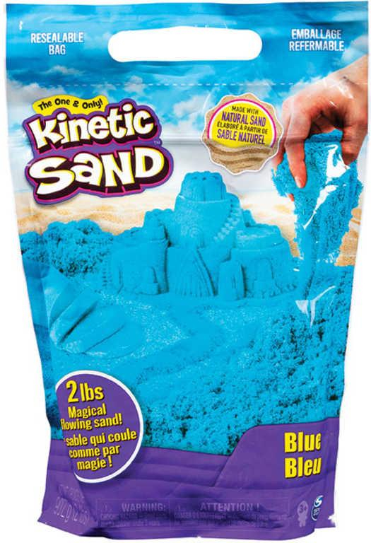 ds90509255_spin_master_pisek_magicky_kinetic_sand_0_9kg_ruzne_barvy_v_sacku_2