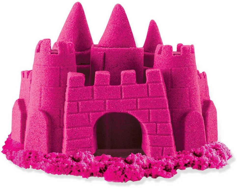 ds90509255_spin_master_pisek_magicky_kinetic_sand_0_9kg_ruzne_barvy_v_sacku_3