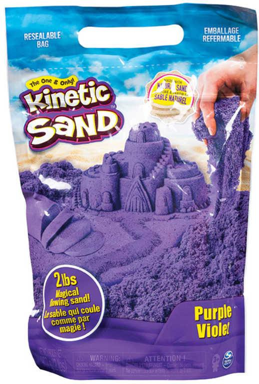 ds90509255_spin_master_pisek_magicky_kinetic_sand_0_9kg_ruzne_barvy_v_sacku_4
