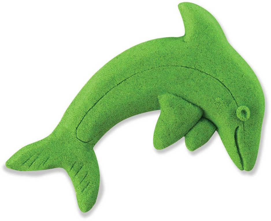 ds90509255_spin_master_pisek_magicky_kinetic_sand_0_9kg_ruzne_barvy_v_sacku_5