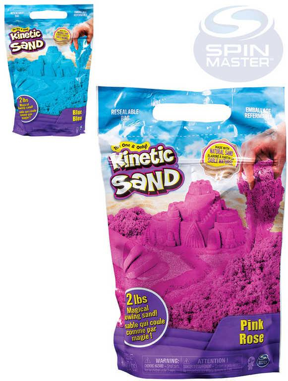ds90509255_spin_master_pisek_magicky_kinetic_sand_0_9kg_ruzne_barvy_v_sacku_6
