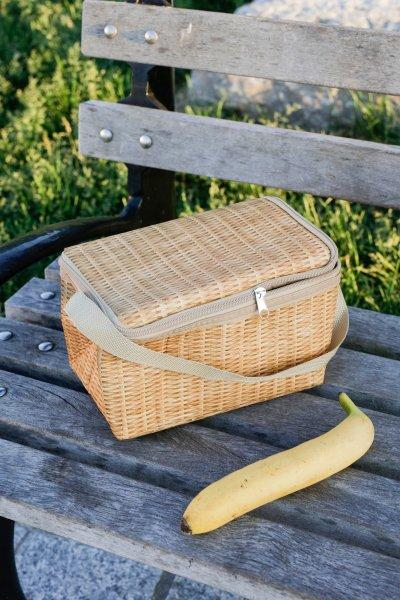 ds90514965_piknikovy_box_1