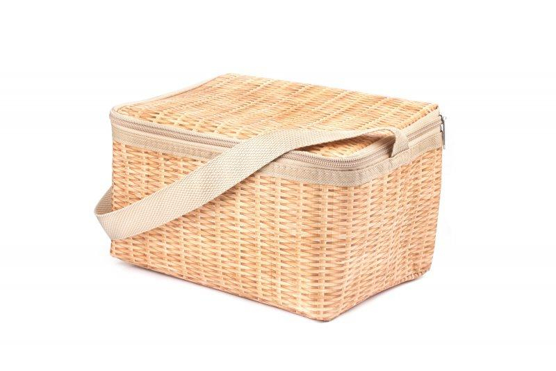 ds90514965_piknikovy_box_3