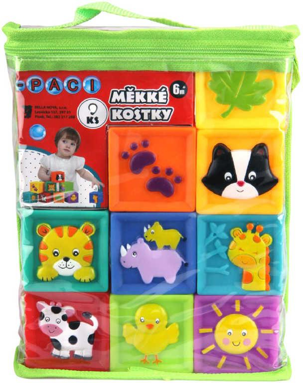 nahrávám obrázek