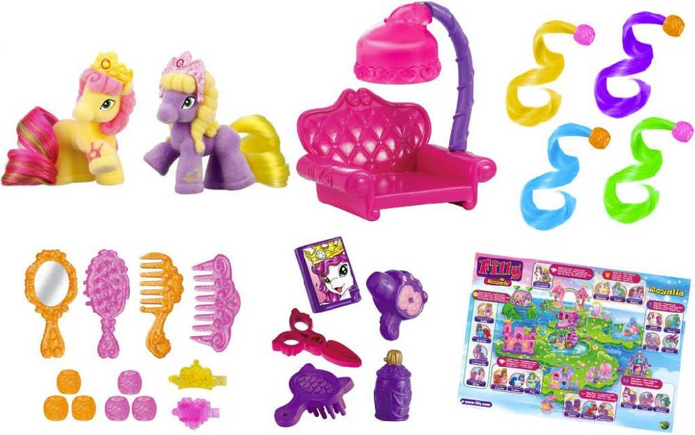 ds90626272_ep_line_filly_royale_kosmeticky_salon_kadernicky_set_2_konici_s_doplnky_plast_1