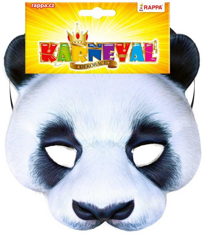 ds90631720_karneval_maska_panda_detska_skraboska_karnevalovy_doplnek_1