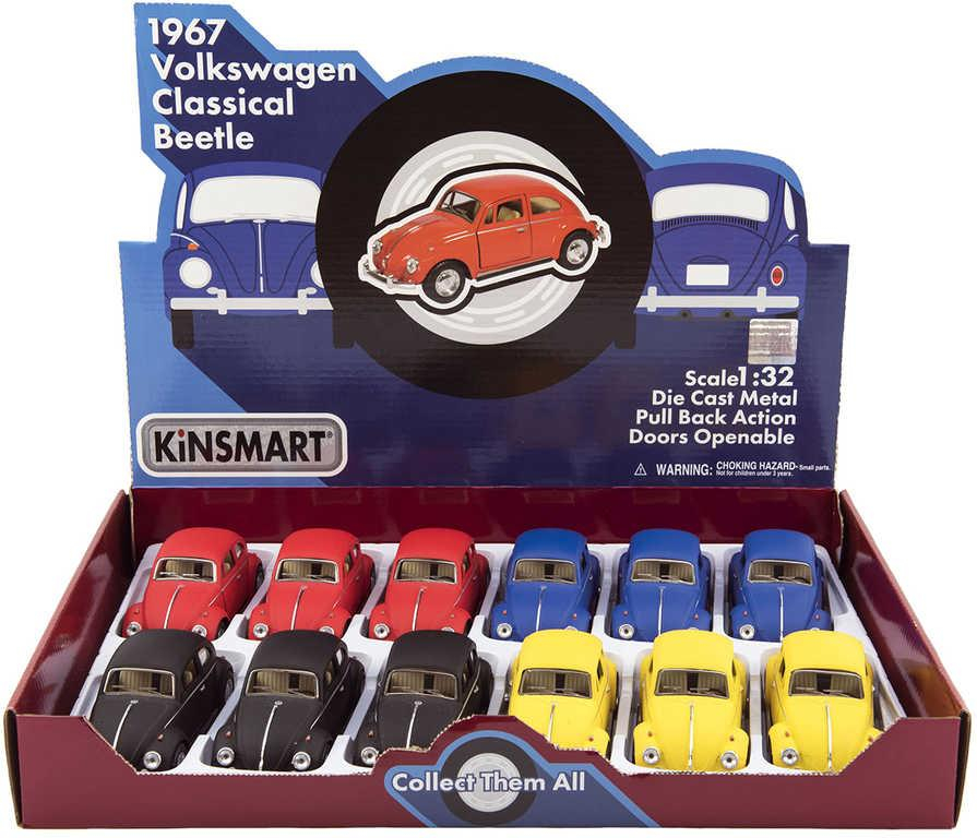 ds90785668_kinsmart_auto_hippies_model_vw_classical_beetle_kov_13cm_zpetny_natah_4_barvy_2