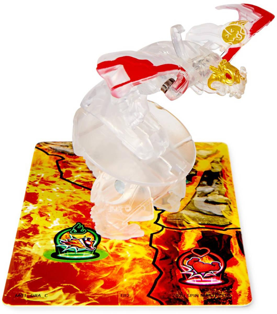 ds90934071_spin_master_bakugan_zakladni_s6_set_bojovnik_s_doplnky_7_druhu_1