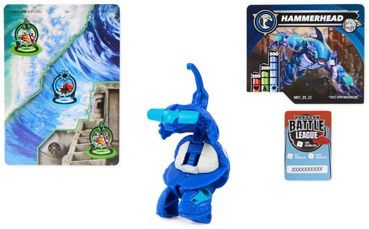 ds90934071_spin_master_bakugan_zakladni_s6_set_bojovnik_s_doplnky_7_druhu_2