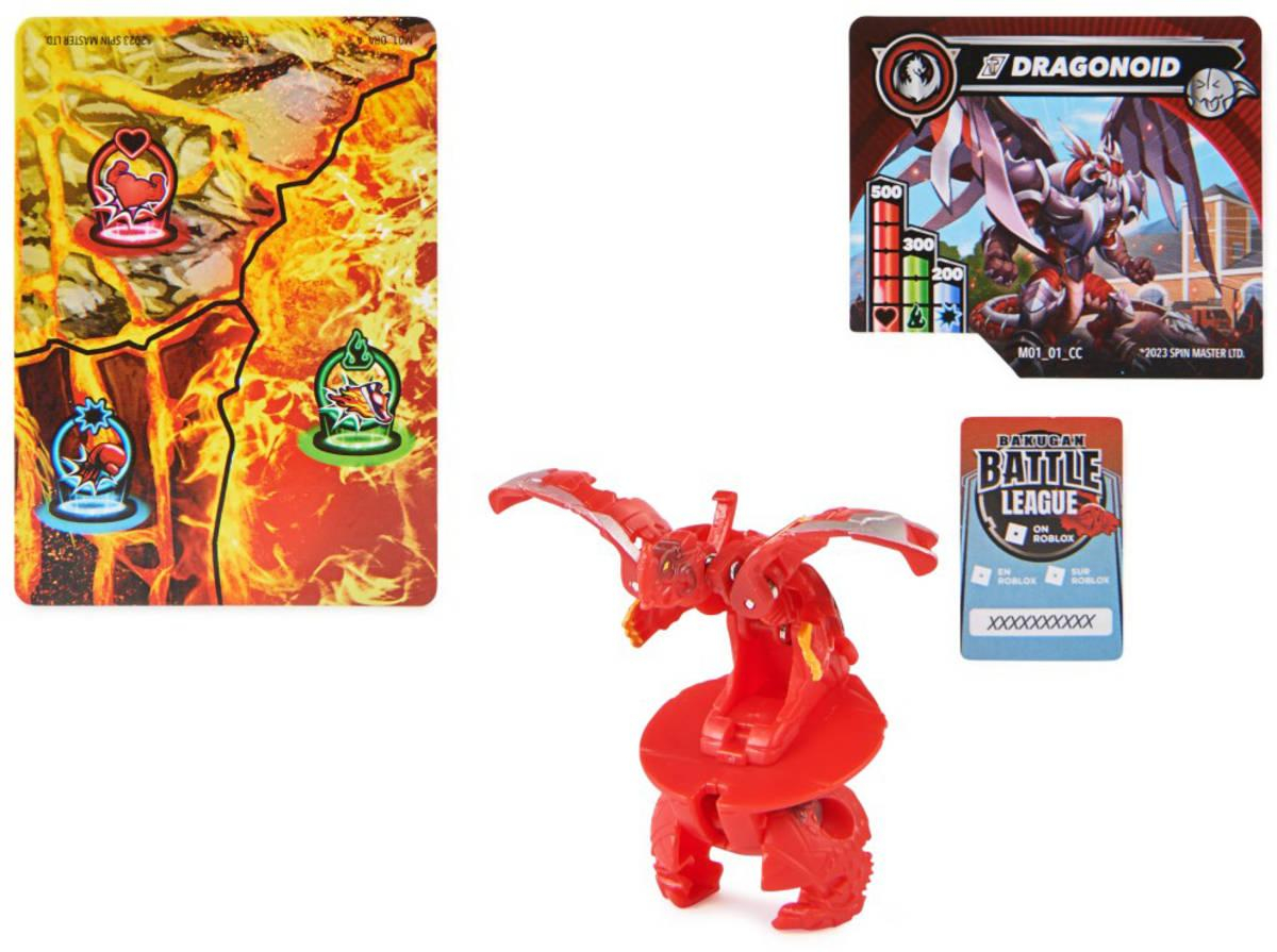 ds90934071_spin_master_bakugan_zakladni_s6_set_bojovnik_s_doplnky_7_druhu_3