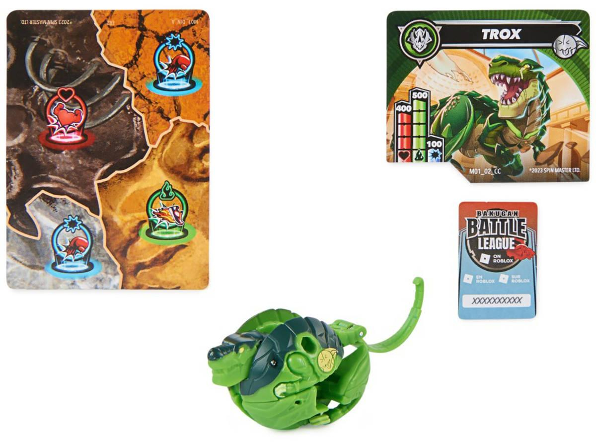 ds90934071_spin_master_bakugan_zakladni_s6_set_bojovnik_s_doplnky_7_druhu_4